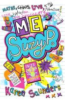 Me_SuzyP_CVR