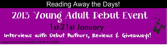 FotoFlexer_Photo (4)