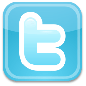 twitter-icon