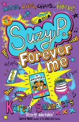 suzy3cover