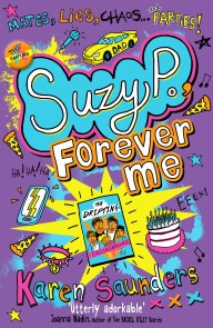 suzy3cover